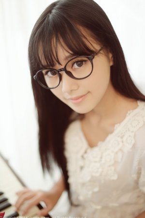 凡人修仙传电视剧在线观看